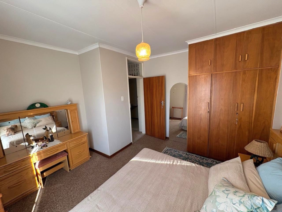 3 Bedroom Property for Sale in St Helena Free State